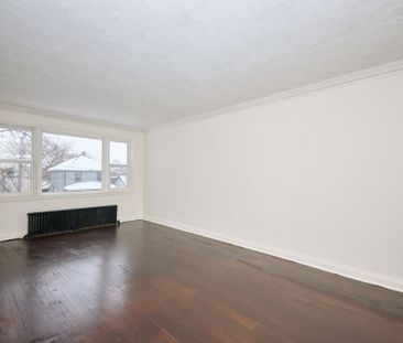 For Lease - 81 Maple Street Unit# 5, St. Catharines, Ontario - Photo 2