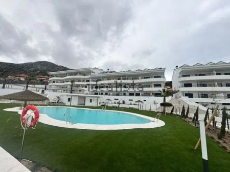 Alquiler de ático en Calle Hibisco - Photo 5