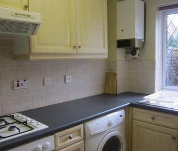 1 bedroom House to rent - Photo 3