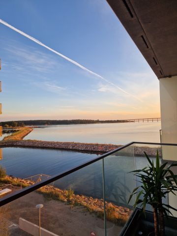 Jeanssonsgatan, Kalmar - Foto 3