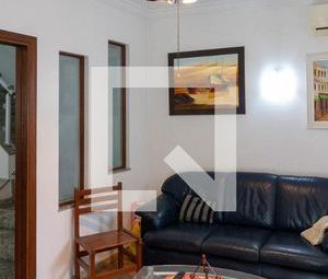 Casa para alugar com 290m², 4 quartos e 4 vagas - Photo 2