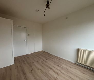 Rivierenhof 8 - Photo 2