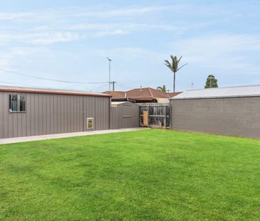 Well-Presented Family Home in Convenient Corio Location - Photo 3