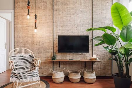 Passeig de Gràcia, Barcelona, Catalonia 08007 - Foto 5