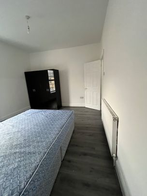 3 Bed Terraced House, Prior Street, L20 - Photo 1