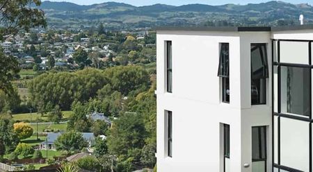 Cambridge Heights - Photo 4