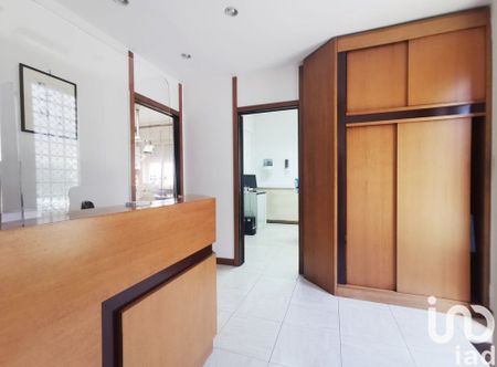 Via Ordanino, 30, Castiglione delle Stiviere, Lombardy 46043 - Photo 3