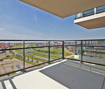 Te huur: Droomtuinlaan 210 - Photo 6