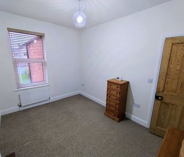 Westbourne Road, Penn, Wolverhampton - Photo 5