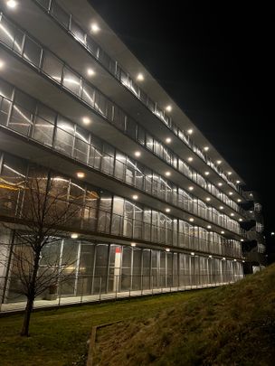 Sikvägen, Huskvarna - Foto 1