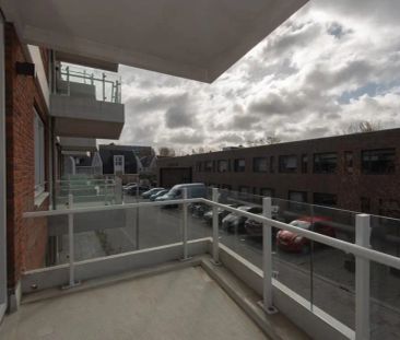 Josephus Swolfsstraat 19 - Foto 5