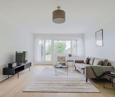 Alpenblickstrasse 81 - Photo 1