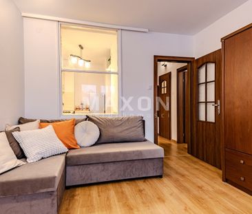 Warszawa, Żoliborz, ul. Przasnyska - Photo 1