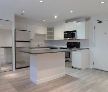 106-1869 Spyglass Place, Vancouver - Photo 4