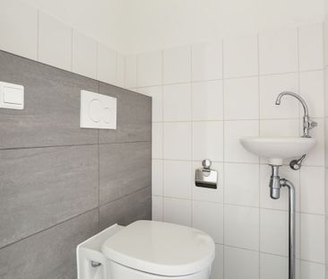 Te huur: Appartement Oranjerivierdreef 6 G in Utrecht - Photo 5