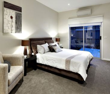 Unit 1/134 Collins Street, Mentone. - Photo 5