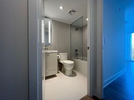 For Lease - 575 Bloor Street Unit# 1102, Toronto, Ontario - Photo 2