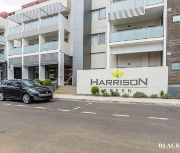 Harrison Green complex - Photo 6