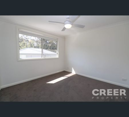 14/20 Teak Close, Fletcher, NSW 2287 - Photo 5
