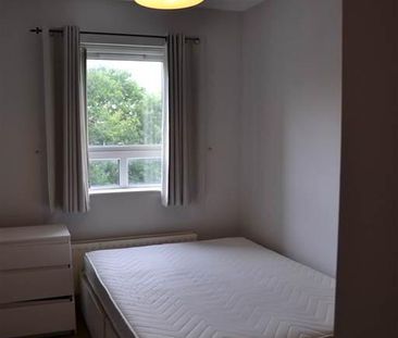 38 Cromwell Court, 110 Cromwell Road, Belfast, BT7 1NE - Photo 4