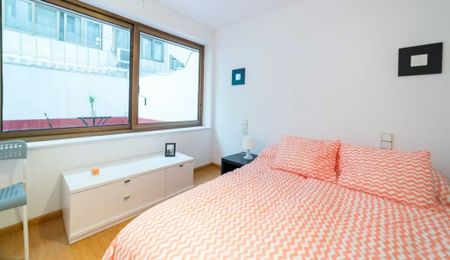 Calle Don Juan de Austria, Valencia, Valencian Community 46002 - Photo 3