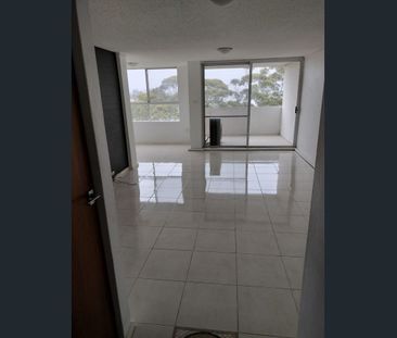 Gosford Waterfront - Photo 4