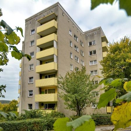 Am Steinhügel 63, 58636 Iserlohn OT Löbbecken-Kopf - Foto 4