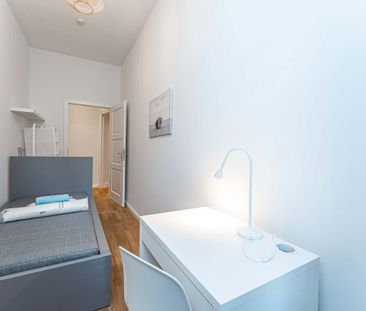 Nordkapstraße - Private Room 6 - Photo 4