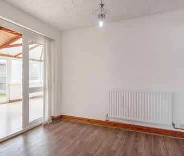 3 bedroom house to rent - Photo 3