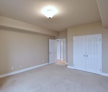 For Lease - 10 Bay Street Unit# PH 3, Blue Mountains, Ontario - Photo 3