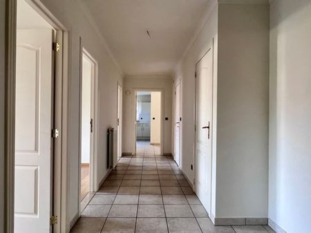 Appartement te huur - Photo 5