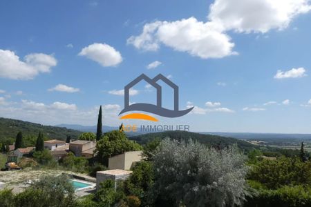 Villa 4 chambres 140 m² - Photo 5