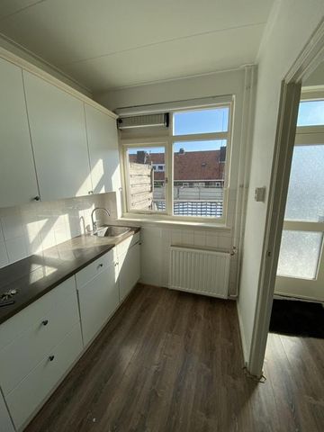 Appartement te huur: Brouwersdijk 8 3314 GR Dordrecht - Photo 4