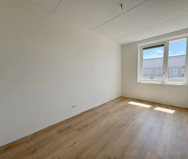 Prestostraat 2, 1689 DS, Zwaag - Foto 5