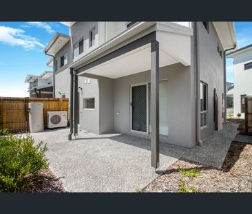 142 The Heights Boulevard, Pimpama, Qld 4209 - Photo 6