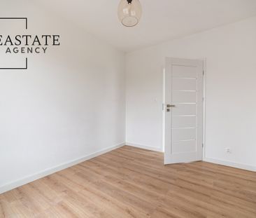 Warszawa, Wawer, Wawer Las, Henryka Łasaka - Photo 6