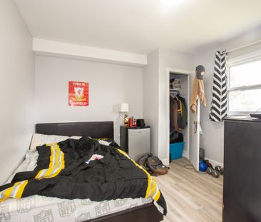 129 Jacobson Ave, St. Catharines - All Inclusive 3 Bedroom - Photo 6