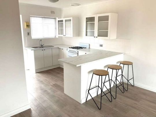 2-Bedroom Unit in Ideal Location - Photo 1