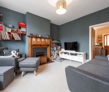 3 bed terraced house to rent in Belle Vue Terrace, Solihull, B92 - Photo 5