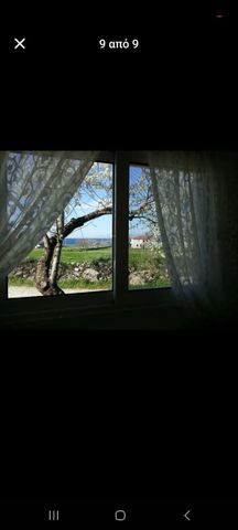 Μονοκατοικία για ενοικίαση Πέτρα (Λέσβος - Πέτρα) - Photo 5