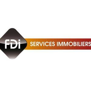 Location appartement neuf 2 pièces 42.1 m² à Montpellier (34000) - Photo 3
