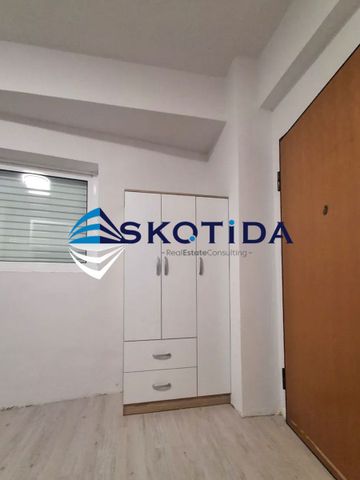 Studio/Γκαρσονιέρα για ενοικίαση Αμπελόκηποι (Αμπελόκηποι - Πεντάγωνο) - Photo 5