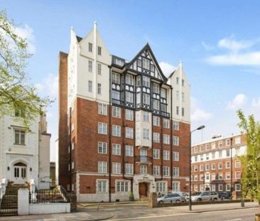 Abbey Road, London, London, NW8 9AD - Photo 6