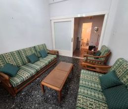 Διαμέρισμα για ενοικίαση - Περιστέρι, - Photo 2