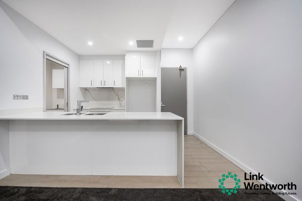 337/150 Epping Road, LANE COVE NSW 2066 - Photo 1