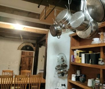 Belgrave South - Photo 3