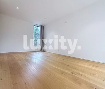 Beautiful contemporary villa in Vessy - Foto 6