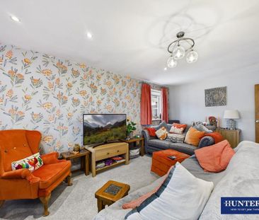 2 bedroom bungalow to rent - Photo 2