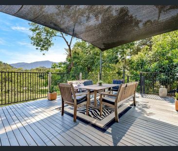 81 Cassowary Street, Freshwater, Qld 4870 - Photo 5