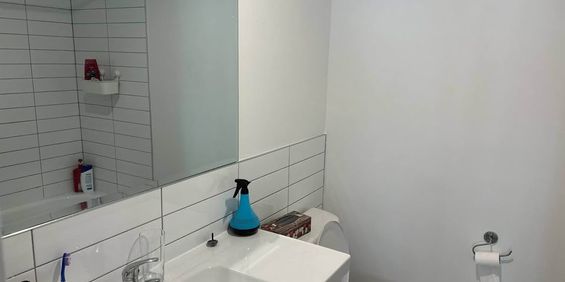 Spacieux 4 ½ à Louer – Québec - Photo 3